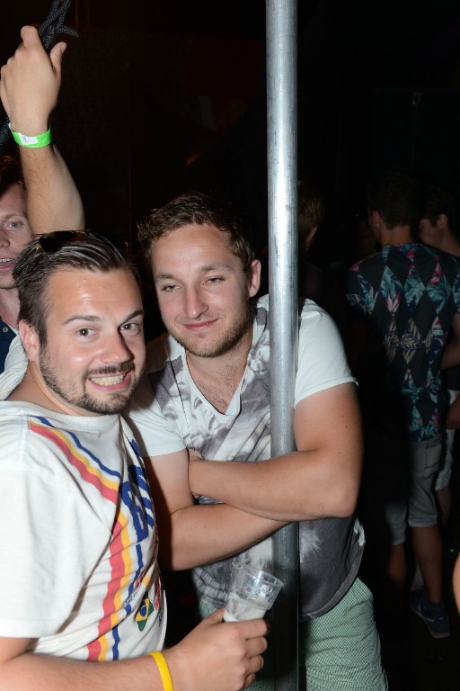 ../Images/Loungefest 2015 0991.jpg